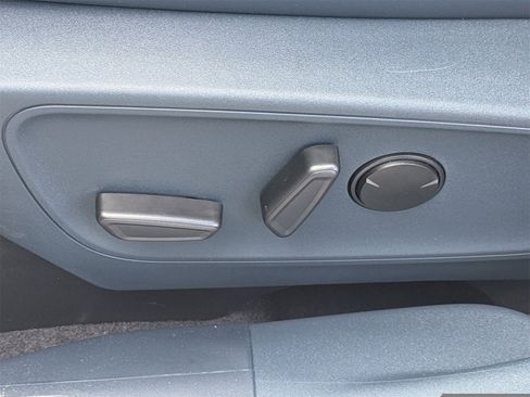 New 2025 Ford Maverick Lariat image 21