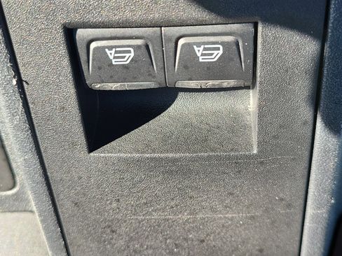 Used 2021 Ford Bronco Outer Banks w/ Sasquatch Package image 23