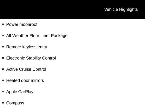 Certified 2019 Toyota Camry XSE image 9
