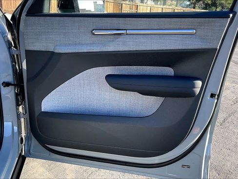 New 2026 Volvo EX30 Ultra image 30