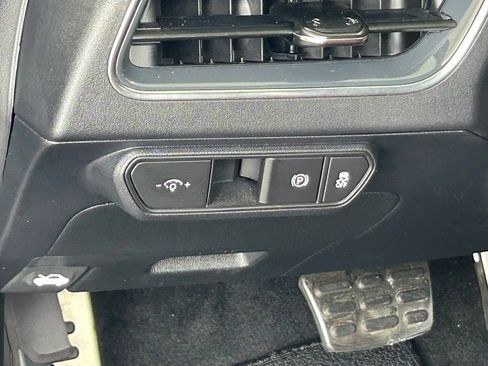 Used 2025 Kia K4 GT-Line Turbo FWD image 34