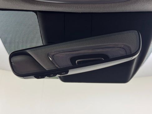 Used 2021 Hyundai Elantra Limited w/ Cargo Package image 33