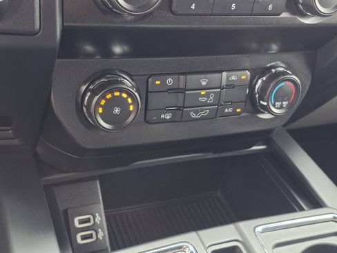Used 2019 Ford F150 XL w/ Equipment Group 101A Mid RWD image 22