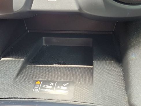 Used 2022 Chevrolet Blazer RS w/ Enhanced Convenience Package FWD image 31