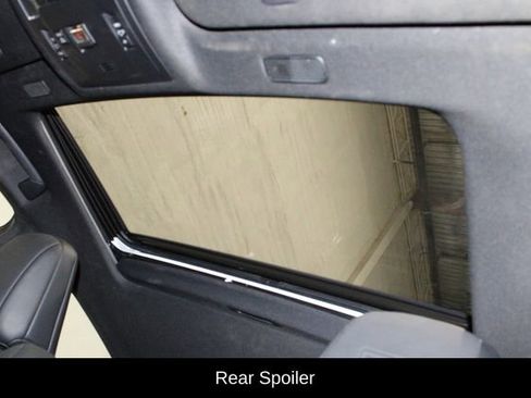 Used 2022 Lexus ES 350 F Sport image 10