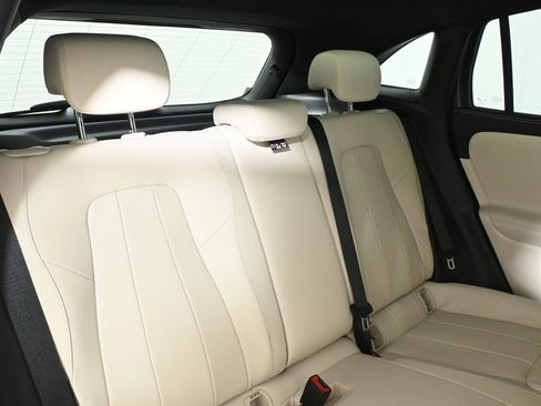 New 2026 Mercedes-Benz GLA 250 4MATIC image 33