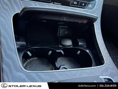Used 2022 Mercedes-Benz CLS 450 4MATIC image 31