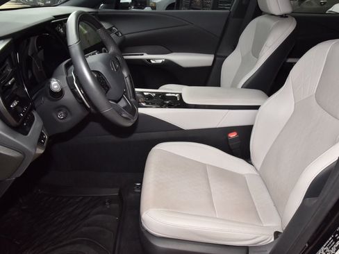 Used 2024 Lexus RX 350 Premium Plus w/ Convenience Package FWD image 13