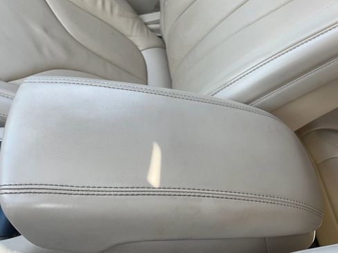 Used 2016 Lincoln MKC Reserve w/ Lincoln MKC Climate Package image 32