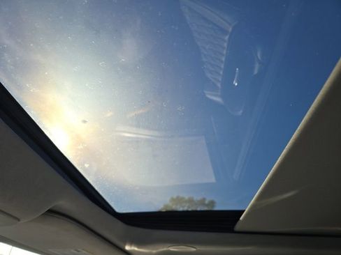 Used 2022 Ford F150 Limited image 15