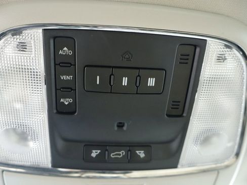 Used 2014 Dodge Durango Citadel w/ Trailer Tow Group IV AWD/4WD image 30