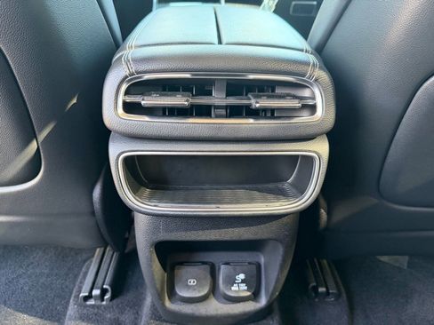 Used 2021 Genesis GV80 2.5T w/ Advanced Package 03 image 13