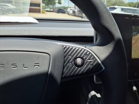 Used 2024 Tesla Model 3 Long Range AWD/4WD image 27