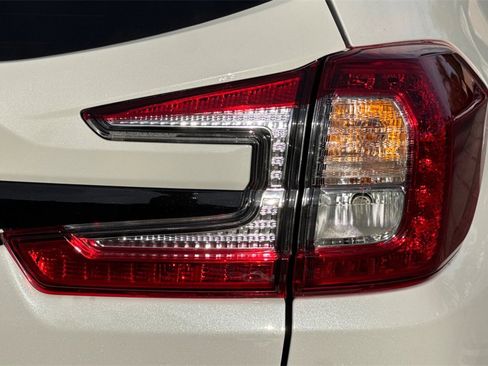 New 2026 Subaru Ascent Bronze Edition image 35