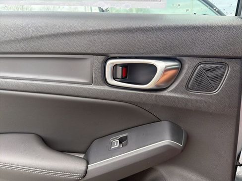 New 2026 Acura Integra A-Spec image 20