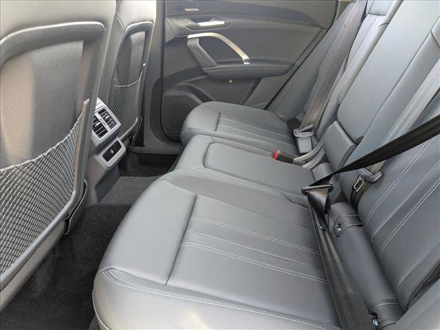 New 2026 Audi Q5 Premium w/ Premium Plus AWD/4WD image 15