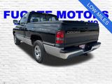 Used 1995 Dodge Ram 1500 Truck 2WD Regular Cab image 3