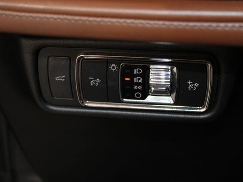 Used 2022 Lincoln Aviator Reserve w/ Equipment Group 201A AWD/4WD image 46