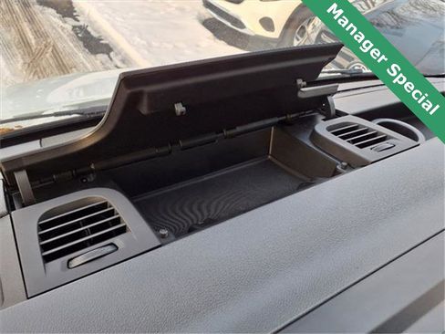 Used 2023 Mercedes-Benz Sprinter 3500 image 23