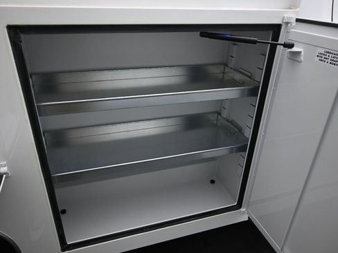 New 2026 Ford F350 XL w/ XL Chrome Package AWD/4WD image 29