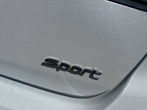 Used 2019 Hyundai Sonata Sport image 26