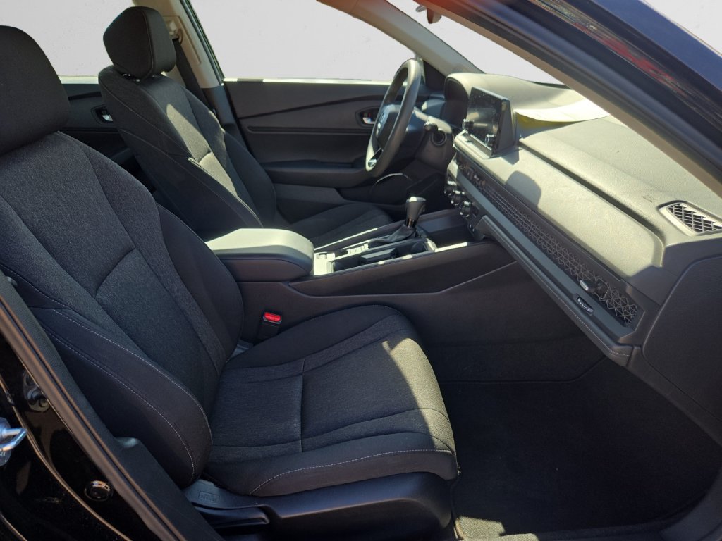 Used 2024 Honda Accord EX image 15