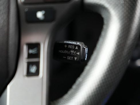 Used 2021 Toyota Tacoma TRD Sport image 18