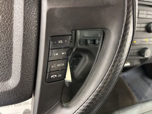 Used 2014 Ford F150 STX w/ Equipment Group 201A Mid image 21