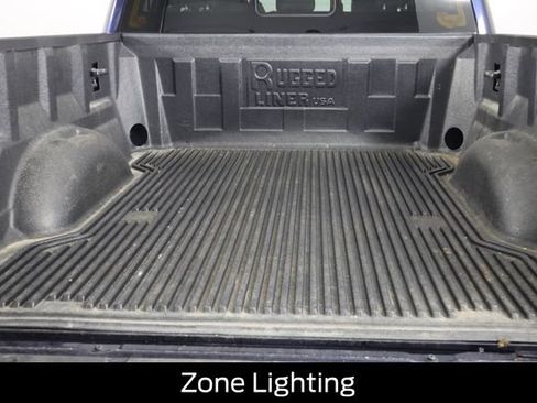 Used 2023 Ford F150 XLT w/ Equipment Group 302A High AWD/4WD image 31