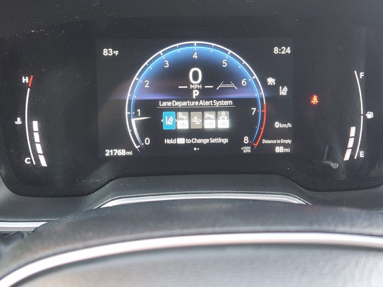 Used 2023 Toyota Corolla Cross XLE FWD image 15