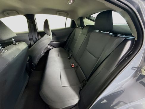 Used 2023 Toyota Prius LE image 25