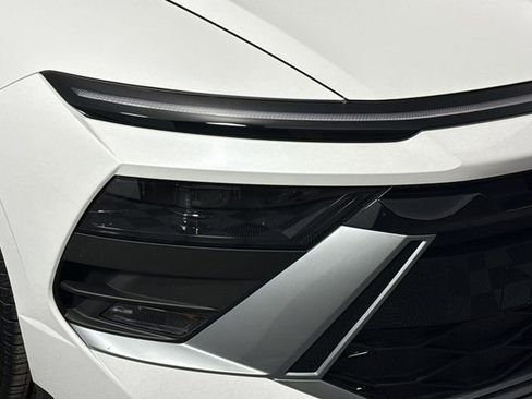 New 2026 Hyundai Sonata Blue image 38