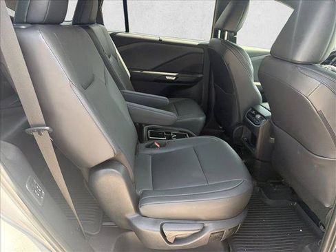 Used 2026 Lexus TX 350 AWD w/ Technology Package image 25
