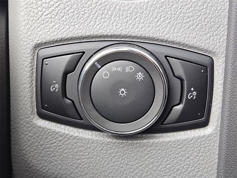 New 2025 Ford E-350 and Econoline 350 Super Duty w/ Power Equipment Group image 17