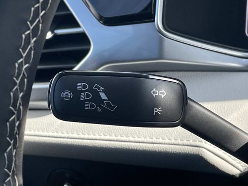 New 2026 Volkswagen Taos SEL AWD/4WD image 23
