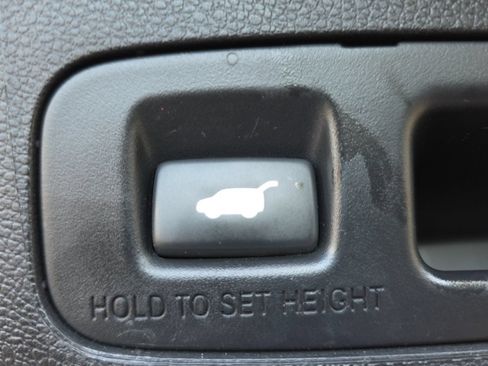 Used 2018 Honda CR-V EX-L image 34