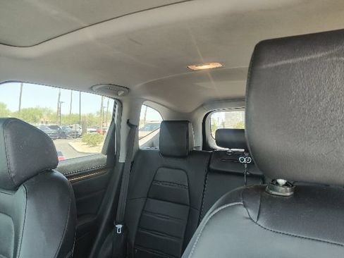 Used 2019 Honda CR-V EX-L image 6