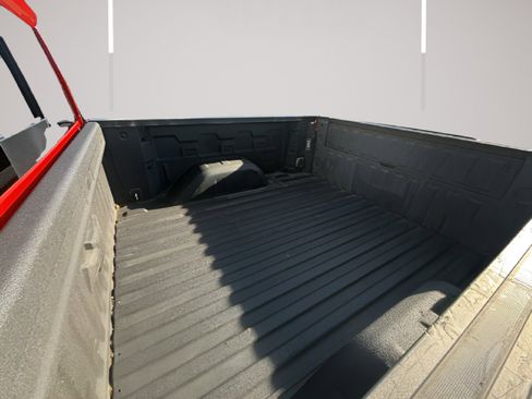 Used 2023 Chevrolet Silverado 1500 RST w/ Convenience Package II image 12