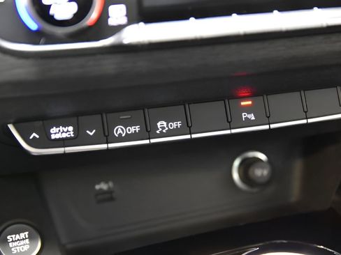 Used 2024 Audi A5 2.0T Premium Plus image 30