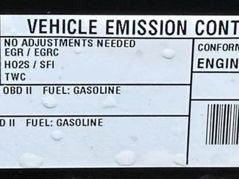 Certified 2022 RAM 1500 Big Horn image 57