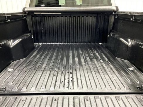 Certified 2024 Toyota Tacoma SR5 image 35
