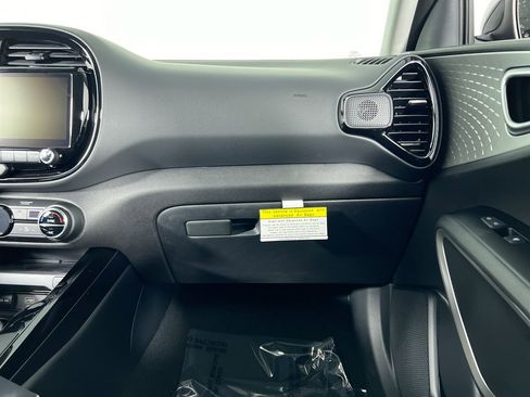 Certified 2023 Kia Soul LX w/ LX Technology Package image 33