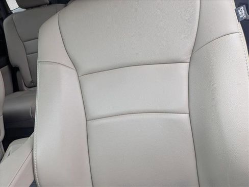 Used 2019 Honda Pilot EX-L image 11