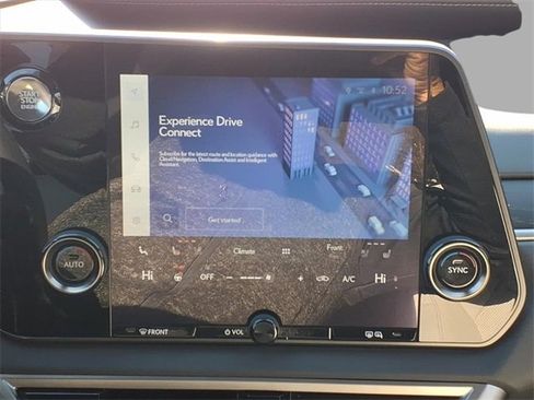 Used 2023 Lexus RX 350 Premium image 10