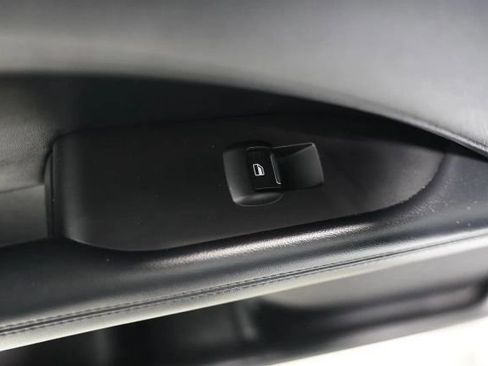 Used 2017 Lincoln MKZ Select w/ Climate Package FWD image 35