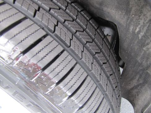Used 2021 Ford Expedition XLT RWD image 34