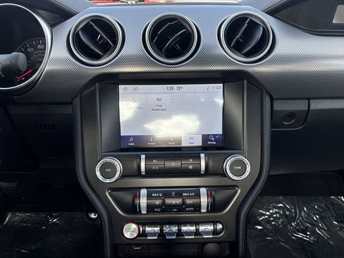 Used 2021 Ford Mustang GT w/ Equipment Group 301A image 20