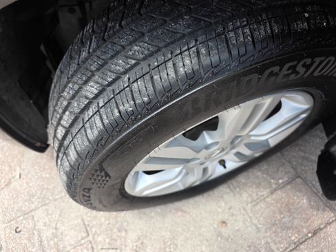 Used 2012 Nissan Altima 2.5 SL w/ 2.5SL Pkg FWD image 25