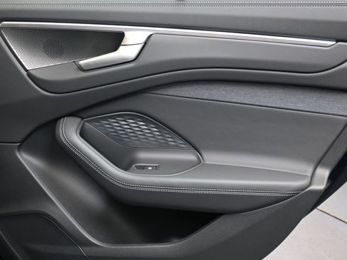 New 2026 Audi A6 Premium Plus AWD/4WD image 15