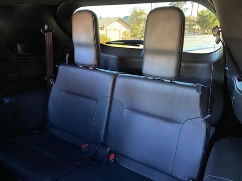 Used 2024 Mitsubishi Outlander SE Black Edition image 39